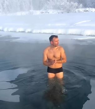 Snimak ekrana (5238).jpg