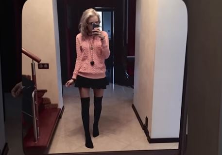 Snimak ekrana (5253).png