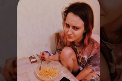 Snimak ekrana (5254).jpg