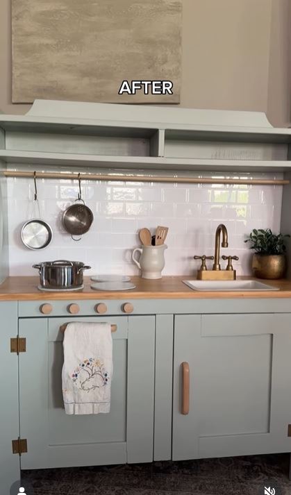 Kuhinja za igranje.jpg