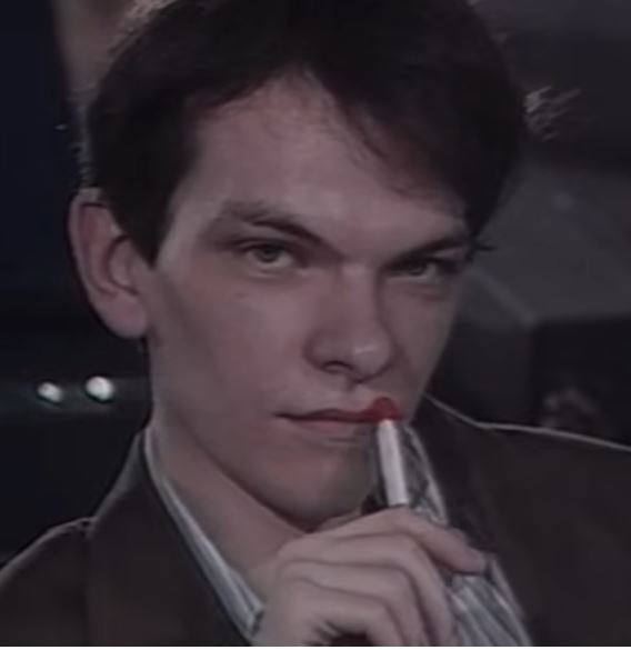 Miles (1).png