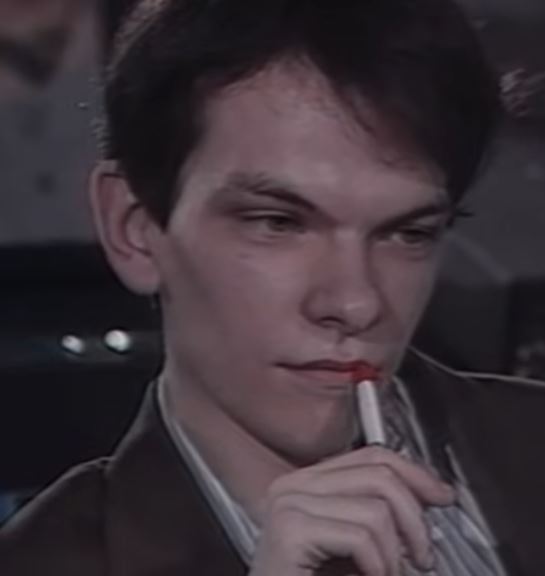 aleksandar.jpg