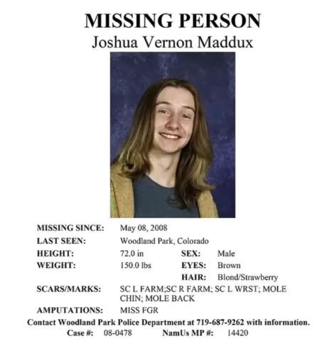 Nestali tinejdžer.png