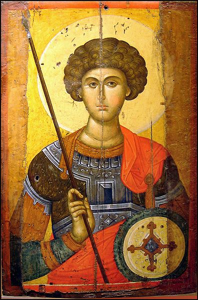 sveti-georgije.jpg