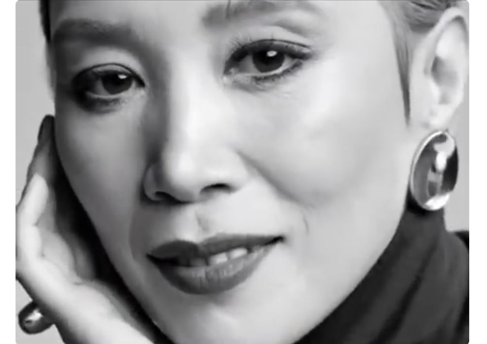 2025-12-23 09_55_47-Window.png