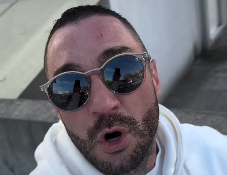 Imao je para više od cele Crne Gore, žena na TV-U videla da je vara sa najfatalnijom Srpkinjom: Sin mu bio ponos Jugoslavije, a sad šokira ponašanjem