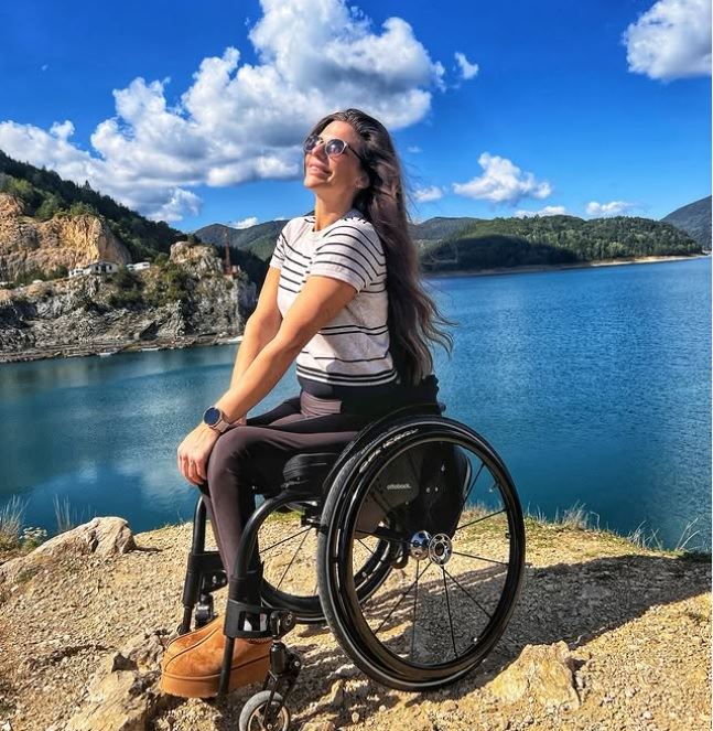 Kristina Đorđević 3 .jpg