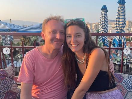 Snimak ekrana (5263).jpg