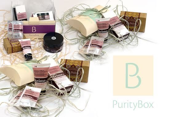 puritybox.jpg