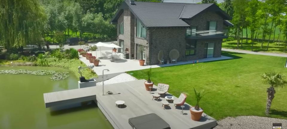 Branko-Babic (1).png