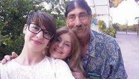 2025-12-25 11_51_02-Window.jpg