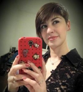 2025-12-25 11_50_09-Window.jpg