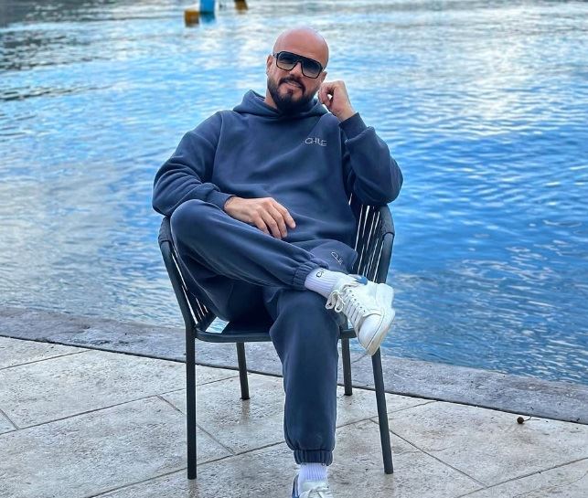 Boban Rajović 3.jpg