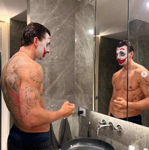 Zlatan Ibrahimović 2 .jpg