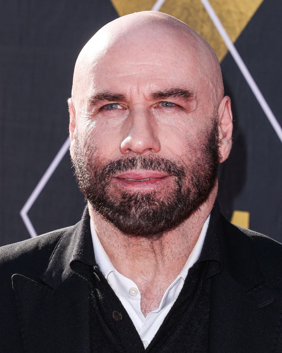 dzon-travolta (2).jpg