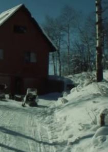 Sestre koje su preživeke masakr