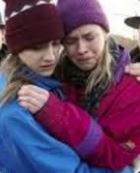 Screenshot 2025-12-26 142636.png