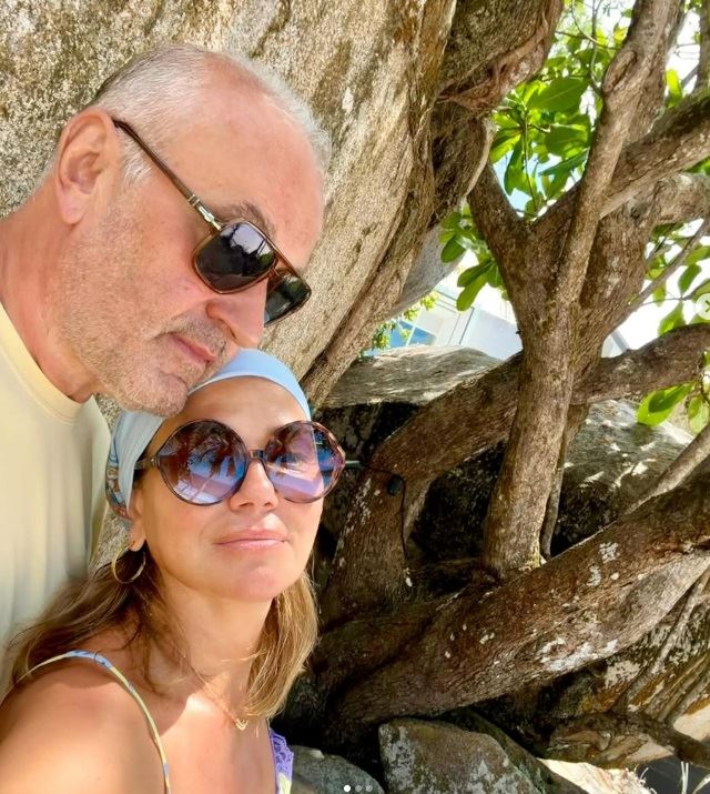 Branka nevestić.jpg