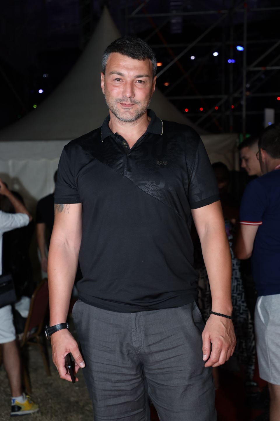 vlada-mandic (3).jpg