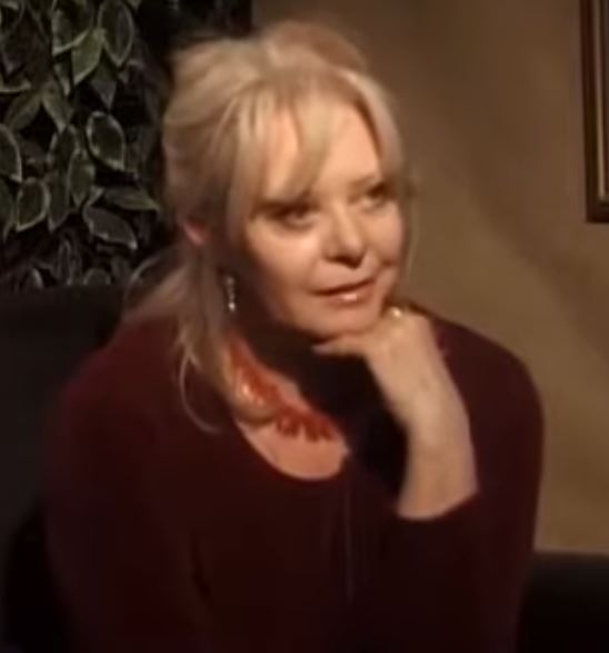 snežana-niksic.jpg