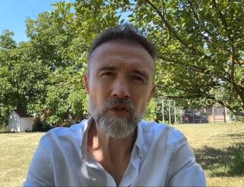 Snimak ekrana (5274).jpg