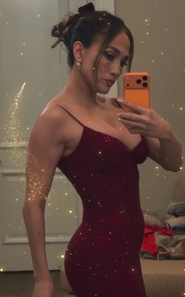 Dženifer Lopez Božić.jpg