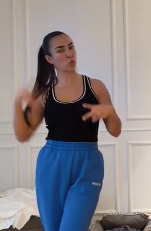 Nevena Prodanovic 5 .jpg