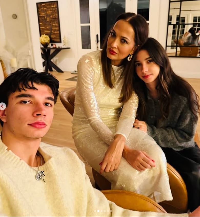 Deca Peđe Stojakovića 2.jpg