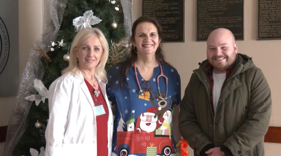 Kurir paketići2.jpg