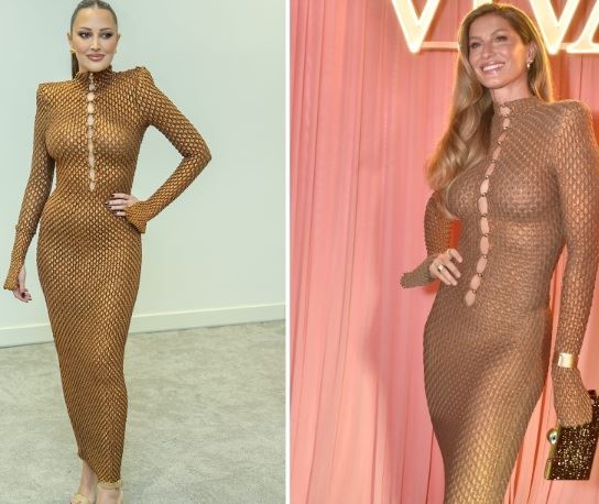 prijovićka vs žizel.jpg