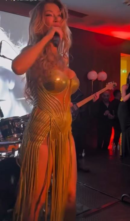 Tea Tairović 11.jpg