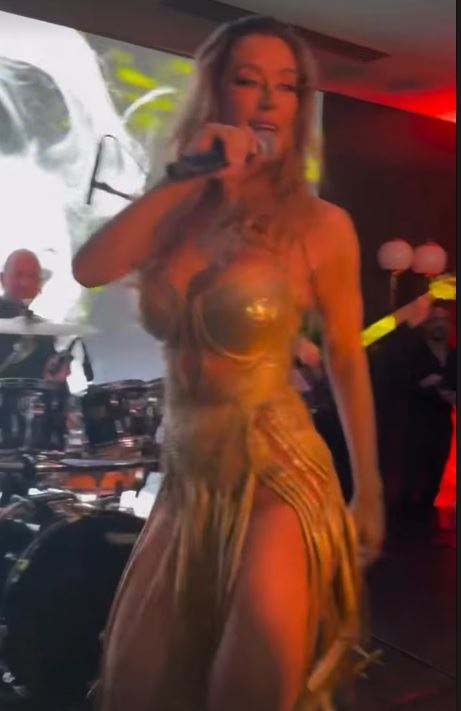 Tea Tairovic 22 .jpg