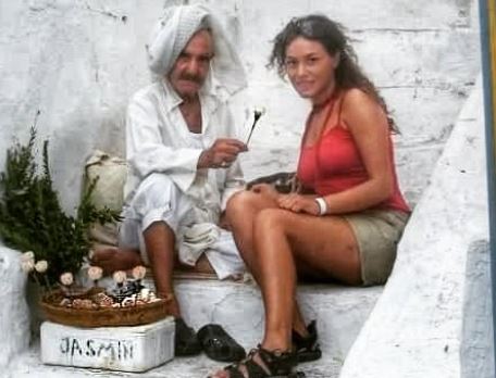 Snimak ekrana (5348).jpg