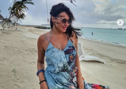 Snimak ekrana (5347).png