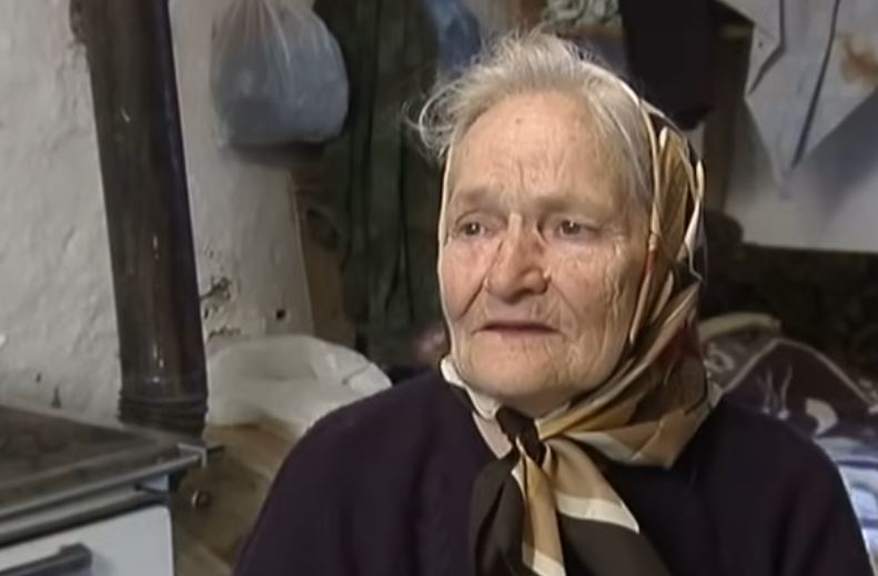 radmila-krsmanovic (6).png