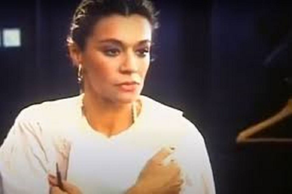 maja-sabljic (2).png