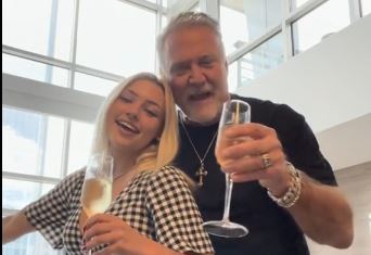 Snimak ekrana (5374).jpg