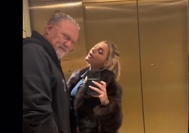 Snimak ekrana (5379).png