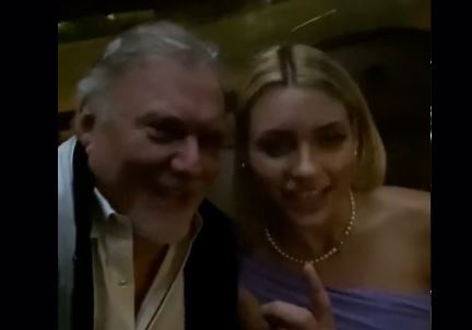 Snimak ekrana (5383).png