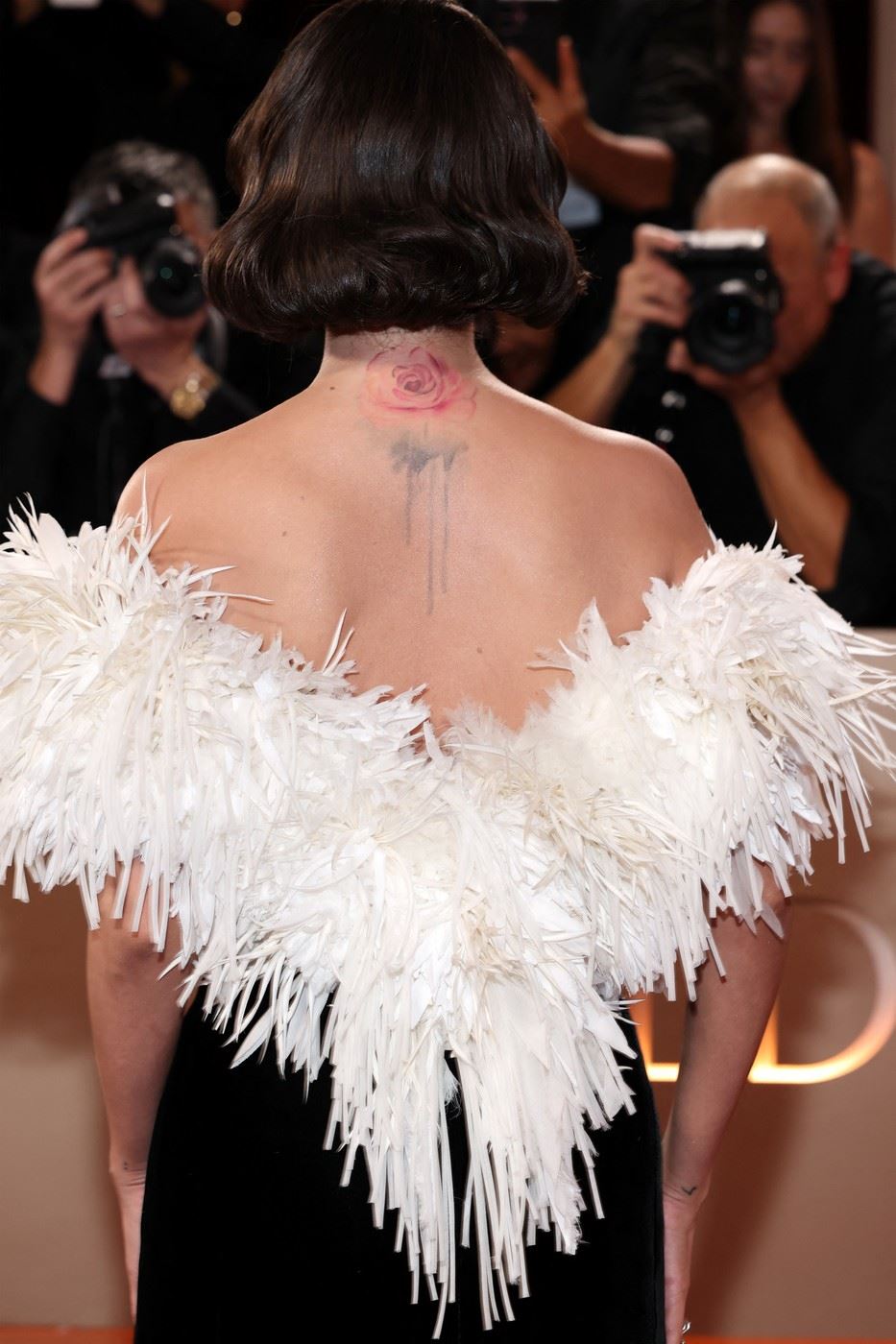 selena-gomez (6).jpg