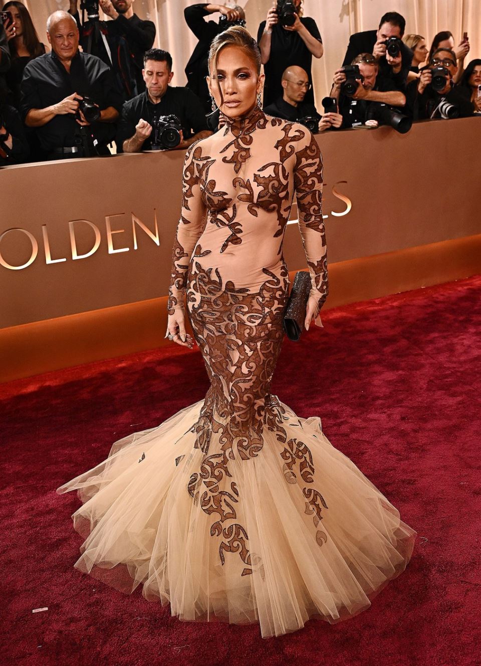 dzenifer-lopez (17).jpg