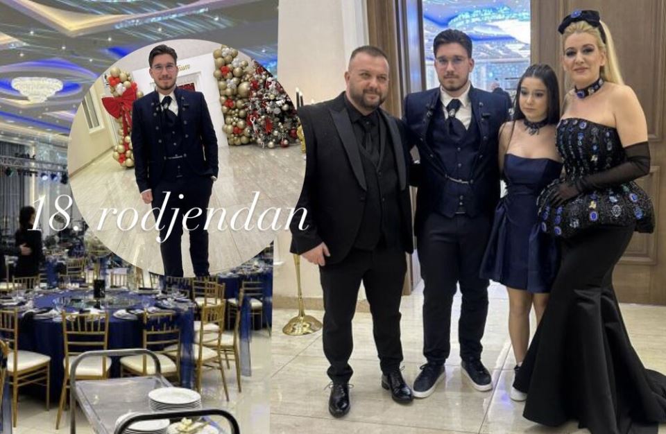 borko-radivojević (2).jpg