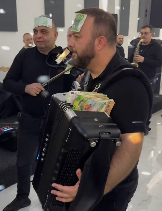 Borko-Radivojevic111.jpg