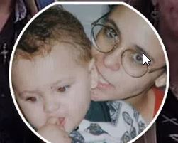 2026-01-15 11_53_23-Window.jpg