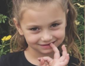 Pejsli Džoan Šultis