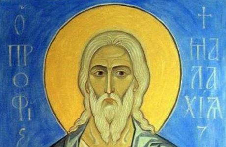 Sveti prorok Malahija.jpg