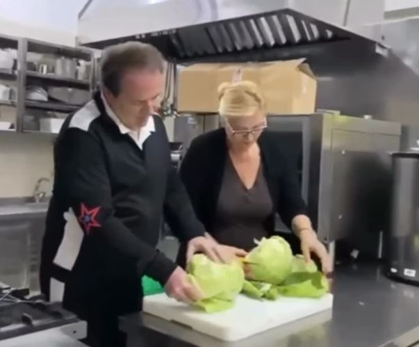 Bogoljub i Milanka.jpg