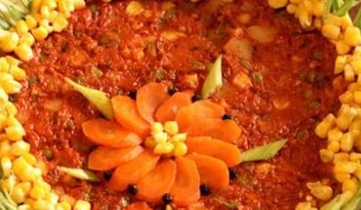 2026-01-16 14_13_38-salata sa ajvarom - Google Search.jpg