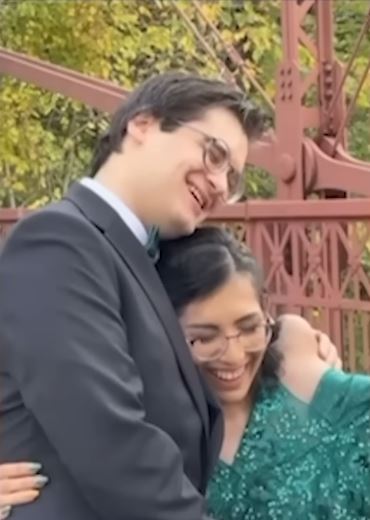 Sijamske bliznakinje