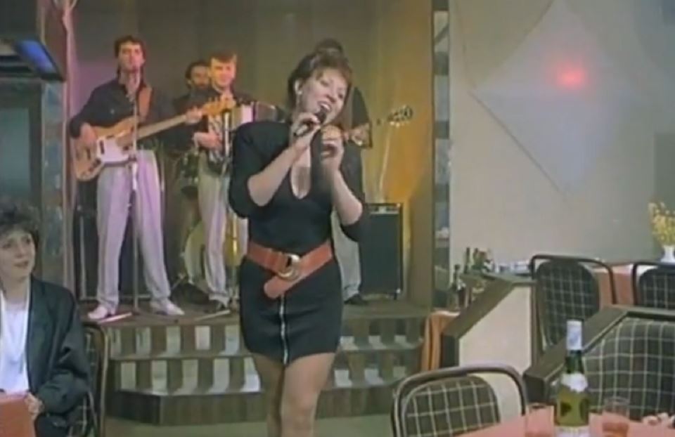 zorica markovic1.png